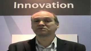 Schoology/Mark Stoller ASCD Interview | Education Industry Insights from the Gilfus Education Group