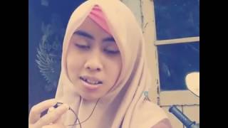 Download Lagu SEPENGGAL DOA KU by Pum Pum MP3