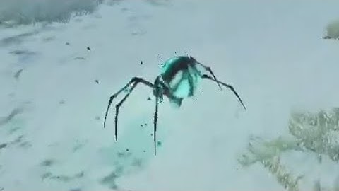 APEX 新模式直接變恐怖遊戲