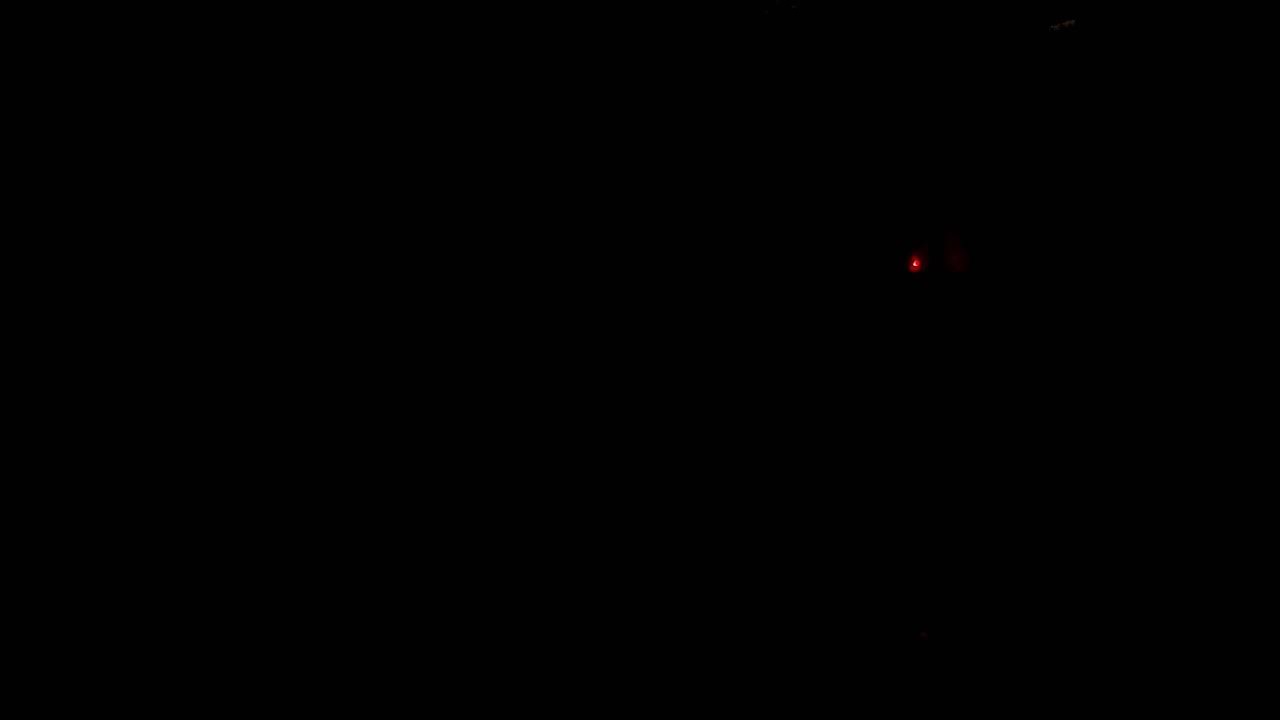 Holy Mass At St Francis Xavier Parish YouTube holy-mass-at-st-francis-xavier-parish-youtube