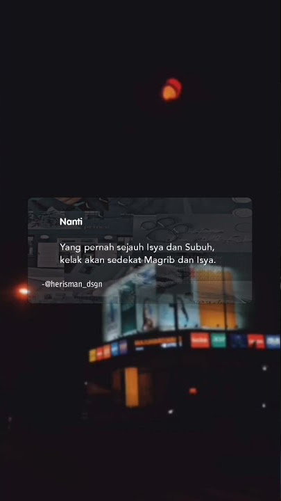 🔴STORY WA VIRAL/KEREN BANGET BUAT STORY KAMU