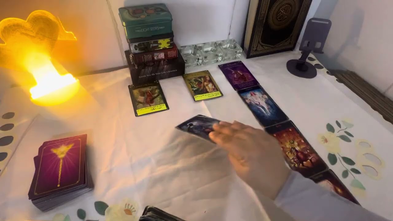 💌رسائل لمواليد برج الحمل ♈️✅