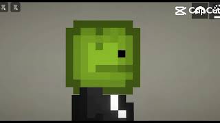 Melon Wars : Special Teaser - Season 1
