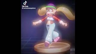 This Is The Most Underrated Kong- Its Tiny Kong