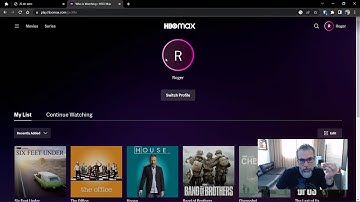Como acessar um caractere em uma string com JavaScript #cortes