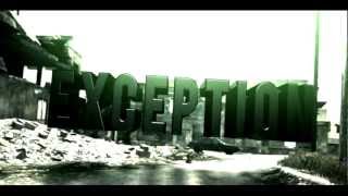 Devil CLawZx I Exception I By Devil Duality