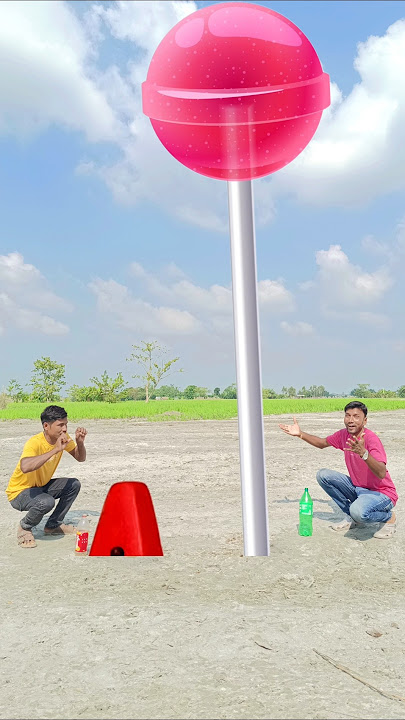 22 Oct 2025 Tu Radha meri mia shyam & lollipop vs ice cream #radhaandkrishna #radha #krishna 670