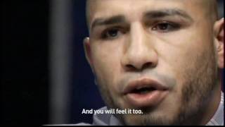 Cotto Margarito Face-Off Preview