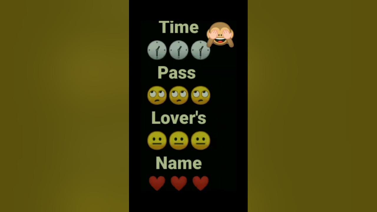 Comment Your Lover Name First Letter name And Name youtube lovely  comment-your-lover-name-first-letter-name-and-name-youtube-lovely