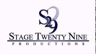 Picturemaker Productions/Atelier Paul Attanasio/Stage 29 Productions/CBS Television Studios (2019)