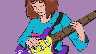 Cries From The Soul Metal Version Storyswapshiftswap - Iamaboss0