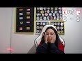 #SHORT AMÉRICA VS SANTA FE EN 1 MIN - REACCIÓN