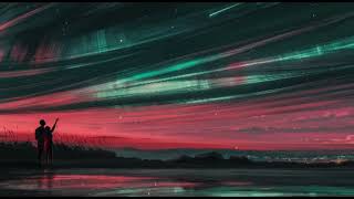 Roa - Beloved