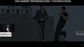SUNUCU TRAİLERLERINI YORUMLUYORUZ! - (SIFIR EDİT!)