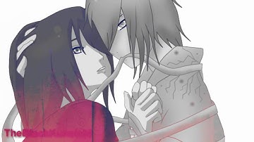 C L O S E R ♥; Rpc Couples