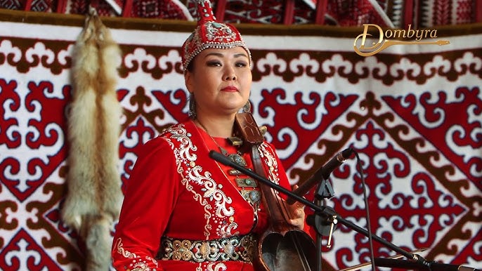 Қара жігіттер орыстың арық қызын қатты сиқты