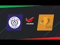 ملخص مباراة عجمان 2 2 النصر دوري الخليج العربي 2018 2019 Ajman 2 2 Al Nasr ملخص مباراة عجمان 2 2 النصر دوري الخليج العربي 2018 2019 Ajman 2 2 Al Nasr