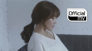 [MV] Kim Na Young(김나영) _ Never(그럴 리가) chords