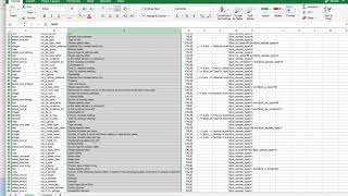 6. Advanced Users: KoBo Survey Editing