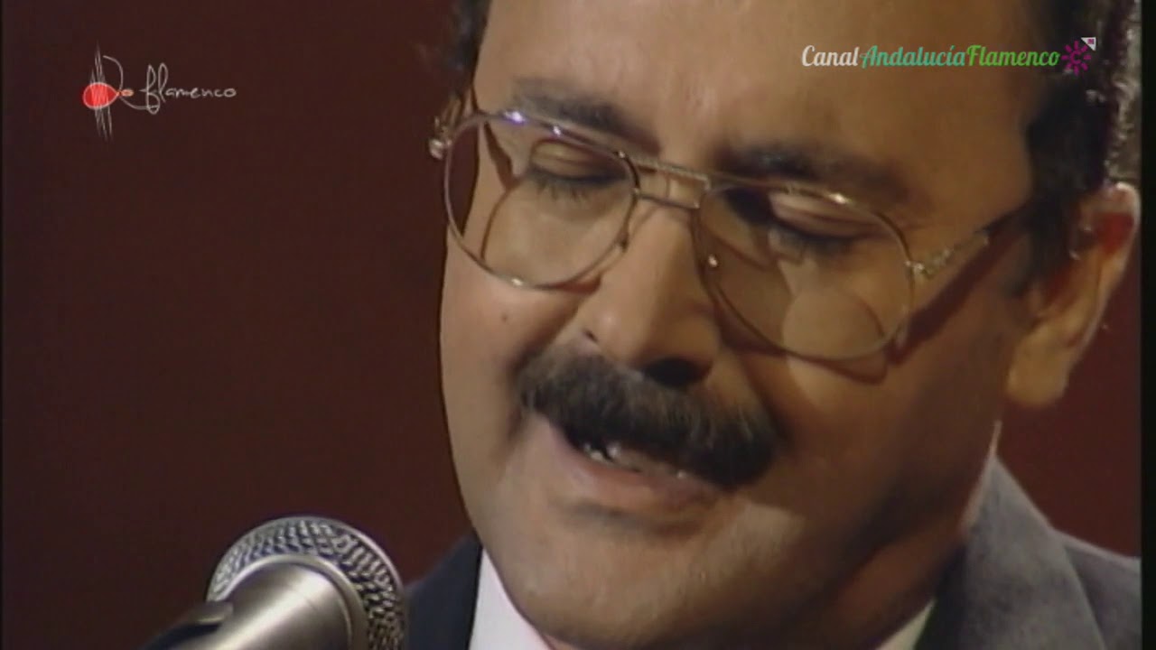 Fandangos de Huelva. Plácido González. 1999