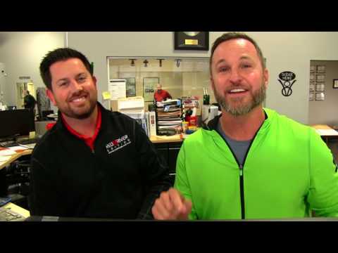 2017-ram-2500-black-cummins