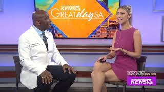 Kens Cbs 5 1 20241126