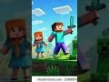 minecraft #minecraft #minecraftsurvivalseries #gaming