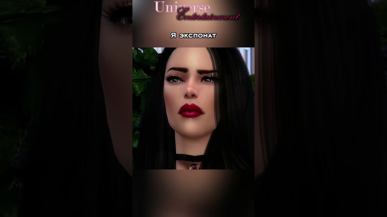 #sims4 #thesims4 #sims4shorts #sims4series #sims4story #sims4cc #youtubeshorts #simstok