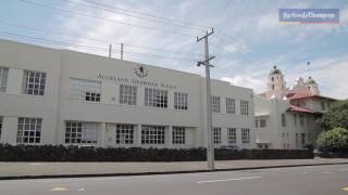 Sold - 32 Mt Hobson Road, Remuera - Tony Keegan