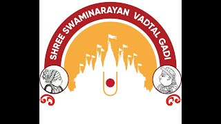 l|  Sanatan Shree Swaminarayan Hindu Temple - VadtalDham Richmond VA ||