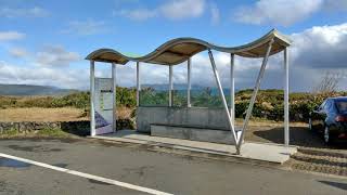 TheFatRat - Oblivion & Origin Reprise (feat. Lola Blanc)