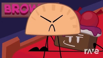 Intro Bfdi Minimix - RaveDJ | RaveDJ