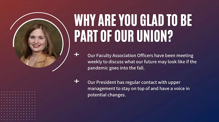 We're In This Together - Brenda Stern