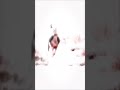 آقوى تسـجيل دخول بأسـم آلعرآق آقوى تسـجيل دخول بأسـم آلعرآق