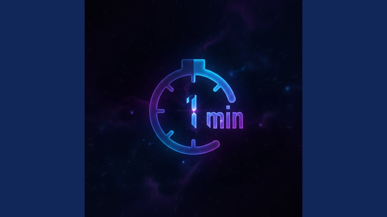 Watch Minut on YouTube Watch Minut on YouTube