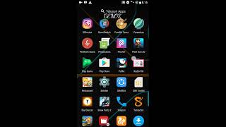 How to hack island castaway : lost world 2017 100%work - (android tutorial) screenshot 1