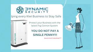 Protect your Business with Dynamic Security Net Worth
