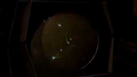 Spacewar! [1962] (overview)