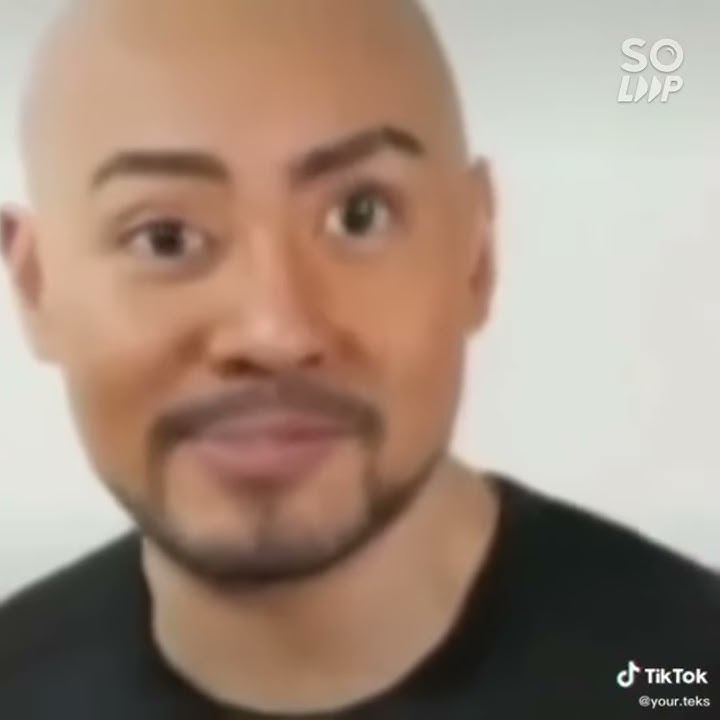tik tok lucu , dedi corbuzier😂