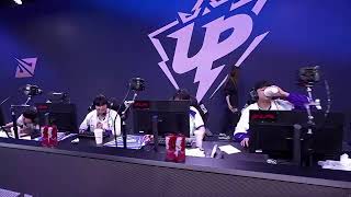 🔴Trực tiếp: Tiếng Việt LPL SPLIT 2026 UP vs LGD | BLV Cá Rô LPL #lol #lpl  #watchparty