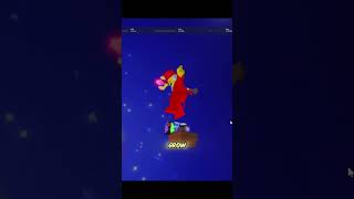 Gag Banyak Bot Grow A Garden Tembus 22 Juta Pemain Tapi Bot Semua?