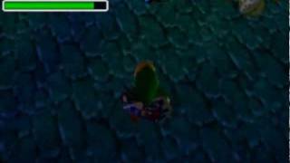 Outra Bomba Random