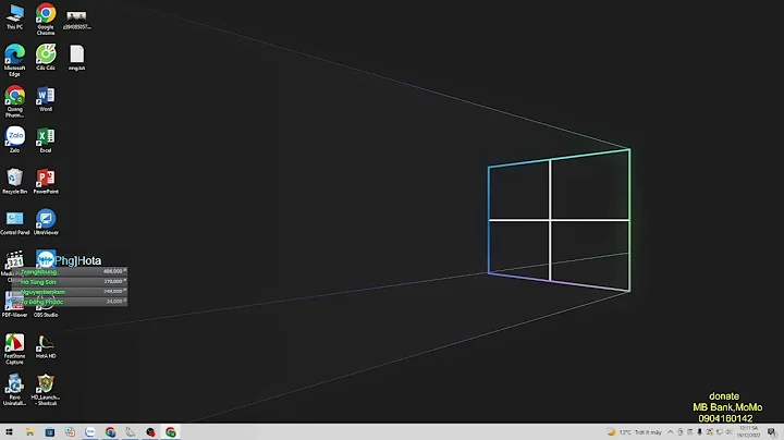 heroes3hota .8xm8 1 hero DIPPLO 4  quoc Beoxxx,ChinhBoss,LongNT oánh đến Sáng !