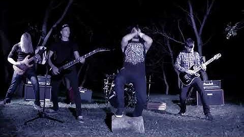 K A S K    Programming Of Modern Slavery Official Video