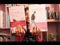 Libros nuevos  me gusta leer y planeta de libros colombia i pasa la pgina  booktube colombia