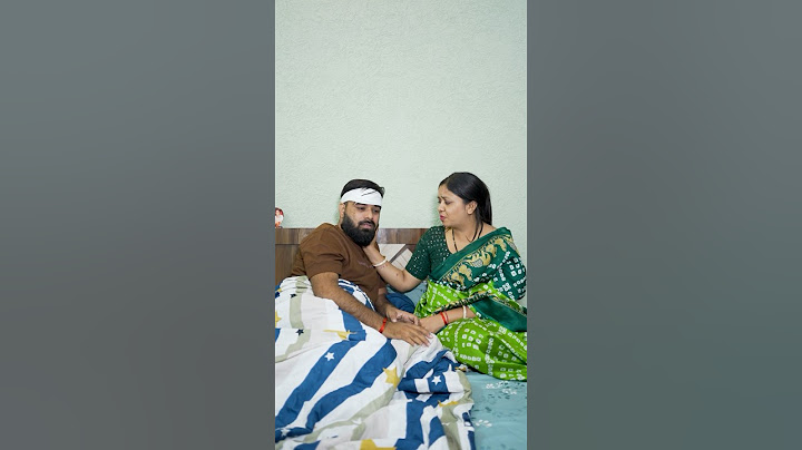 Part 2 घर घर की कहानी 🥺❤️ #trending #emotional #bahan #baklol #shorts #love #status