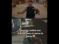 Vous en pensez quoi ?! 🤯 #inoxtag #gaming #valorant #viral #fyp