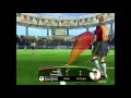 [2002 FIFA World Cup - Игровой процесс]