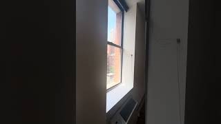 201 E 12 St apt 406