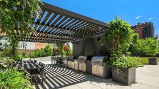 575 Fourth Avenue video tour